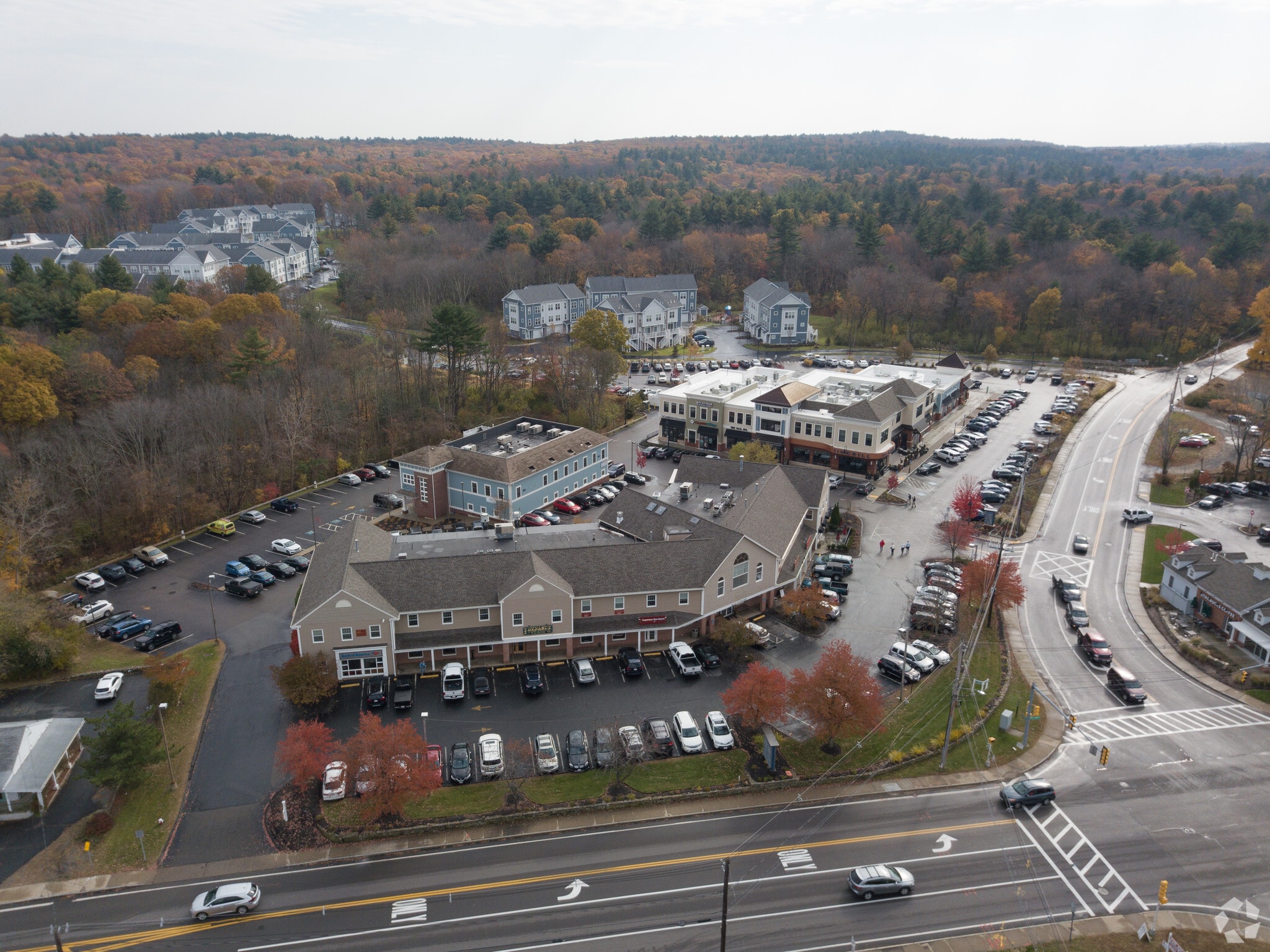 Weather Hopkinton Ma - rsnjpkj