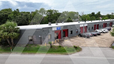 16840 Clay Rd, Houston, TX for lease Building Photo- Image 1 of 7