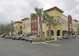 More details for 12955 SW 132nd St, Miami, FL - Office for Lease