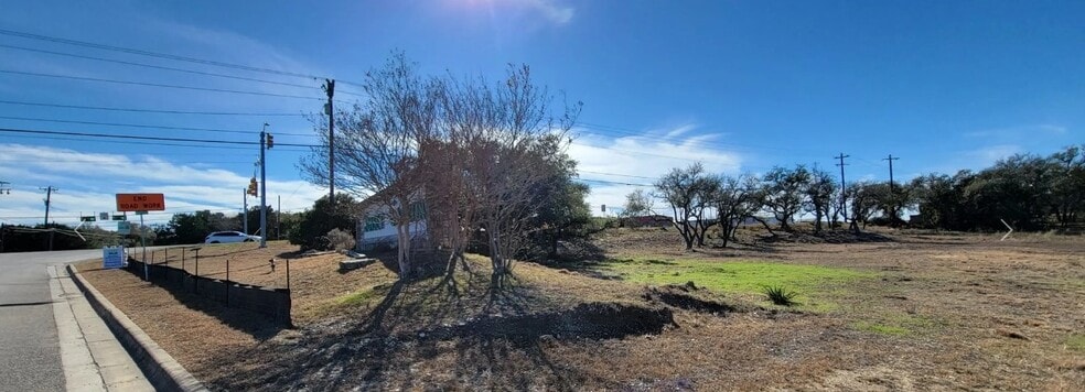 970 N Sunset Canyon Dr, Dripping Springs, TX for sale - Building Photo - Image 2 of 24