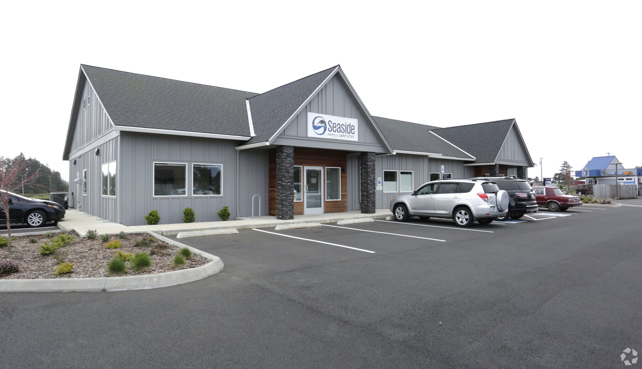 2283 N Roosevelt Dr, Seaside, OR for sale Primary Photo- Image 1 of 1