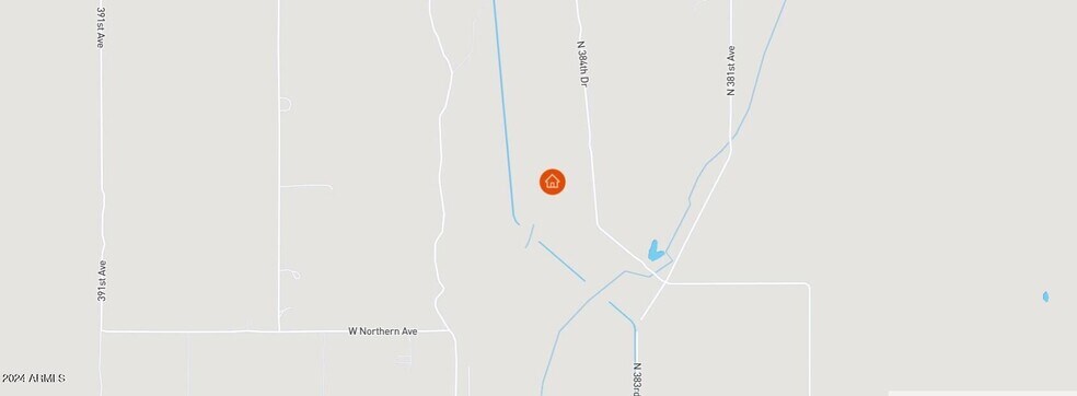 384th N of Orange Wood 1 Tonopah AZ 85354 ave, Tonopah, AZ for sale - Building Photo - Image 2 of 8