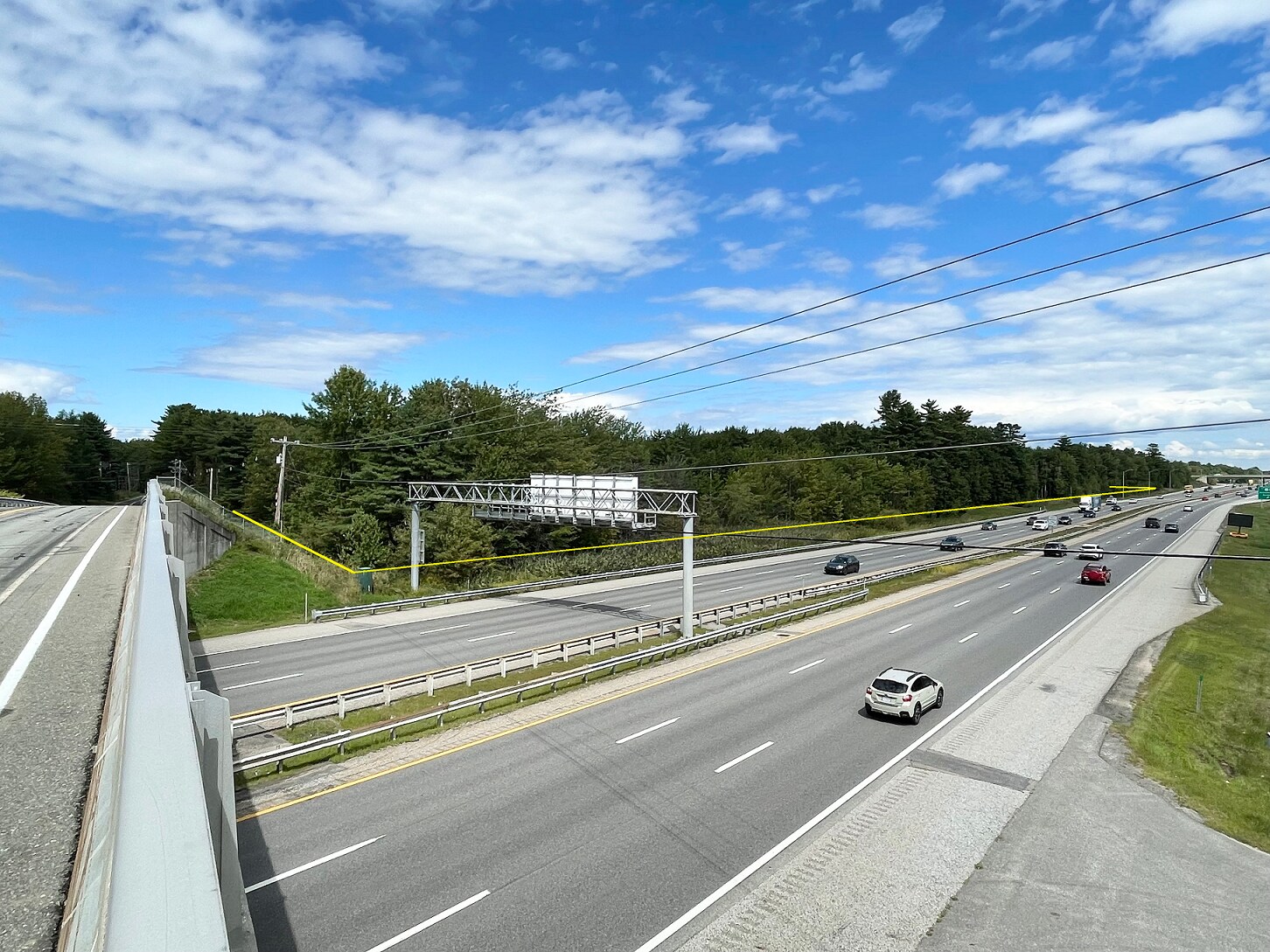 151 Two Rod Rd, Scarborough, ME for sale Other- Image 1 of 1