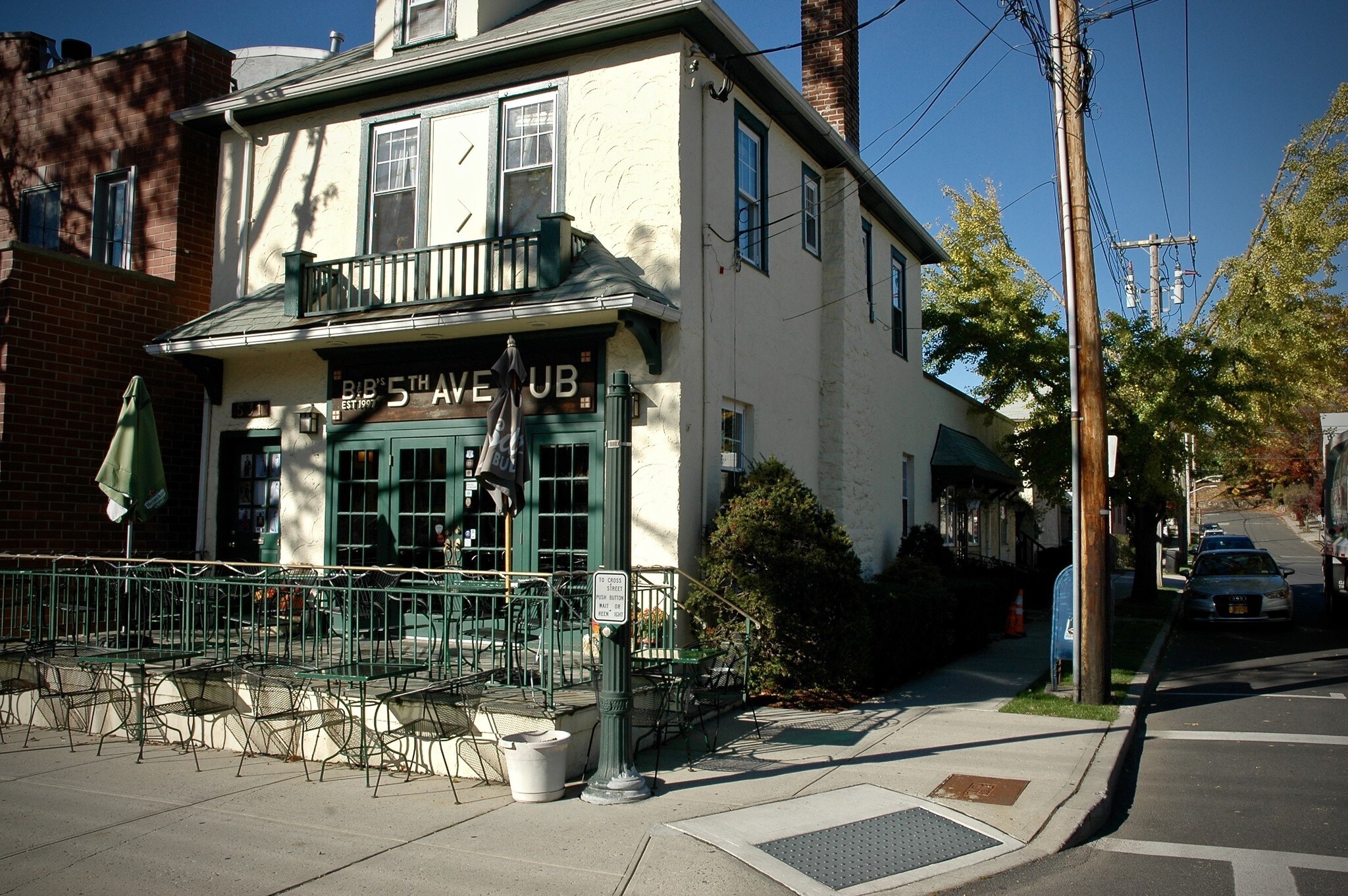 531 5th Ave, Pelham, NY for sale Other- Image 1 of 1