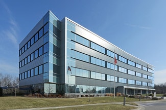 More details for 700 N Hurstbourne Pky, Louisville, KY - Office for Lease