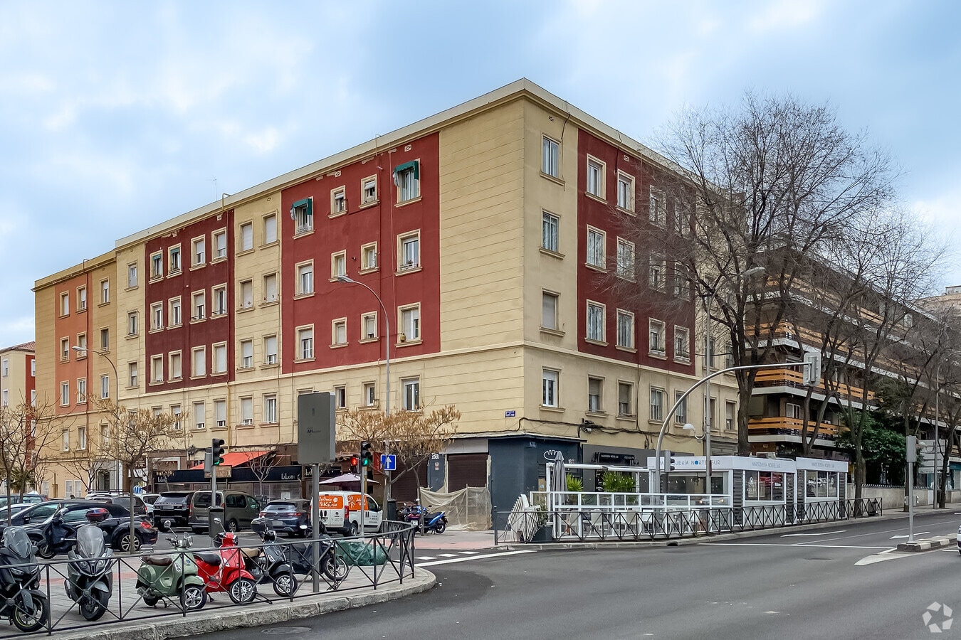 calle-costa-rica-16-28016-madrid-for-lease-loopnet