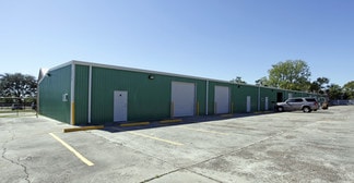 More details for 3414 Lilac St, Pasadena, TX - Flex, Industrial for Lease