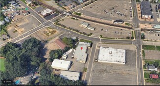 More details for 2 Johnson Ave, Matawan, NJ - Flex for Lease