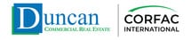 Duncan Commercial Real Estate