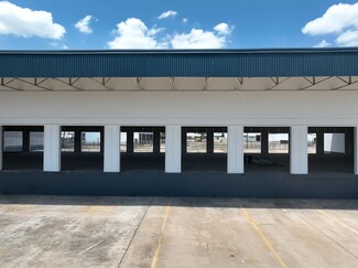 More details for 3817 Irving Blvd, Dallas, TX - Industrial for Lease