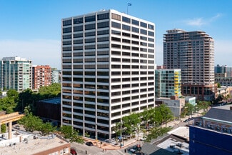 More details for 1560 Sherman Ave, Evanston, IL - Office for Lease