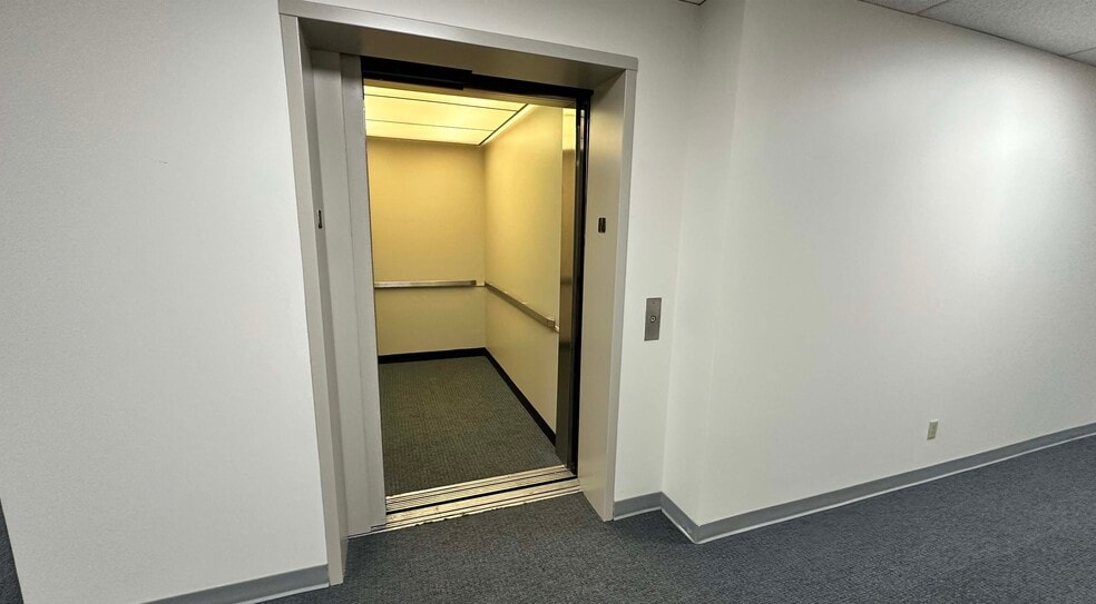 3110 Port of Benton Blvd, Richland, WA for lease - Building Photo - Image 3 of 18