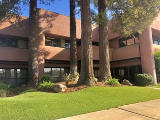 More details for 2555 3rd St, Sacramento, CA - Office for Lease