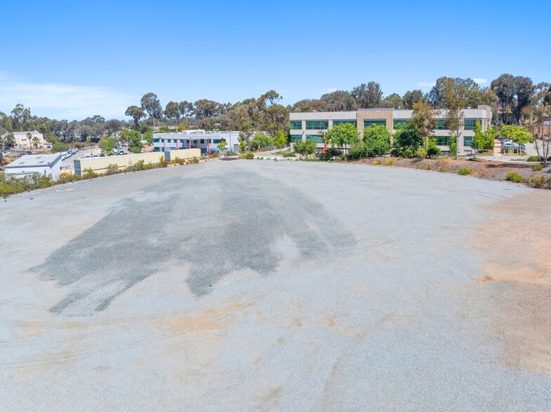 9685 Via Excelencia, San Diego, CA for sale - Building Photo - Image 2 of 5