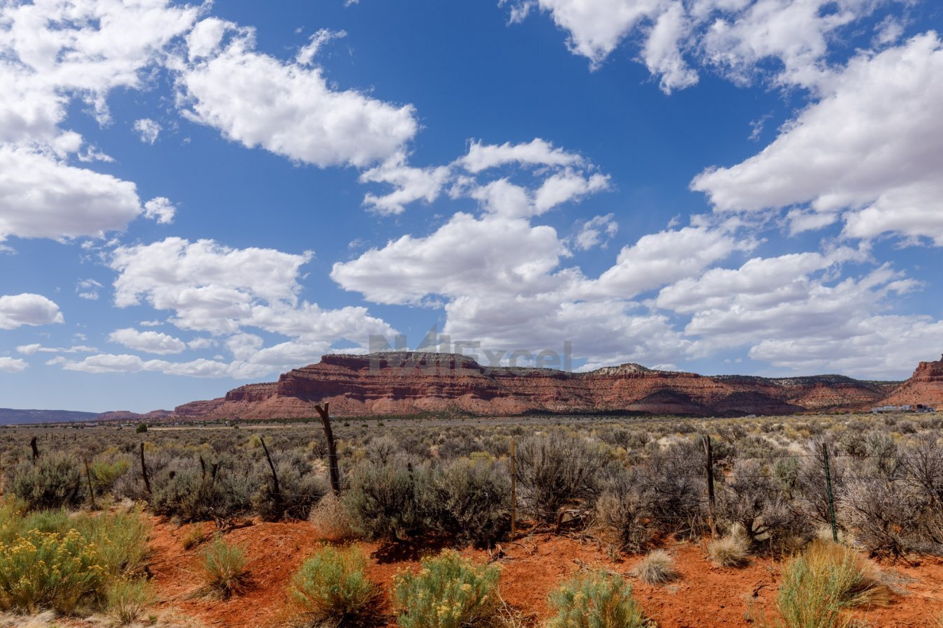 3876 Mountain View, Kanab, UT for sale Primary Photo- Image 1 of 4