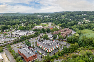 237 Lexington St, Woburn, MA - aerial  map view - Image1