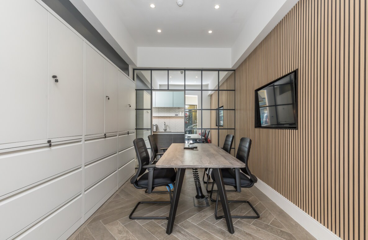 3 North Rd, Brighton for lease Interior Photo- Image 1 of 1