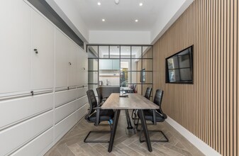 3 North Rd, Brighton for lease Interior Photo- Image 1 of 1