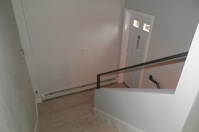 480 Broadway, Providence, RI for lease - Building Photo - Image 3 of 47