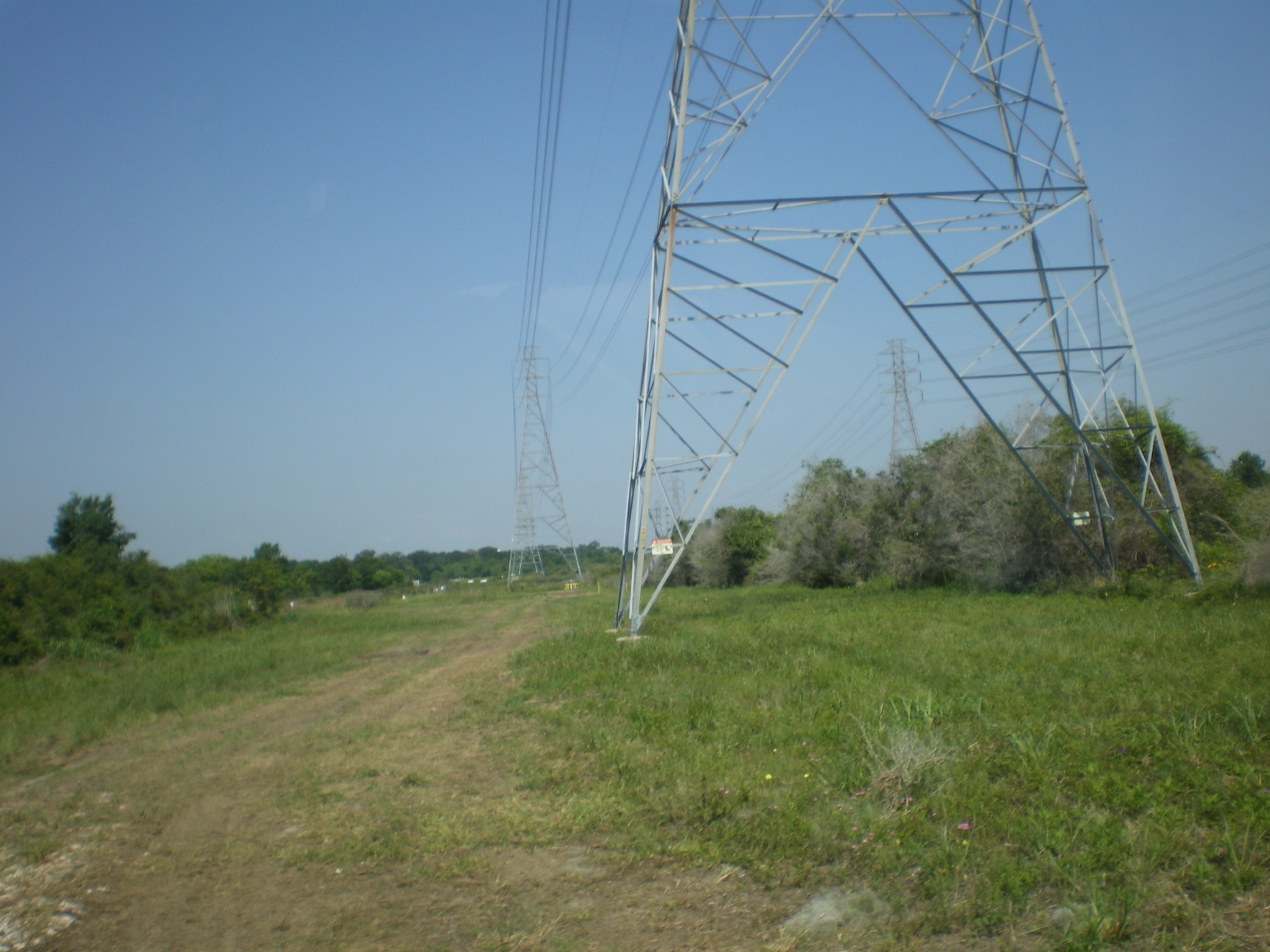 664 Fm 270, League City, TX for sale Building Photo- Image 1 of 5