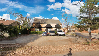 More details for 5607 Bell Ave, Dallas, TX - Office for Sale