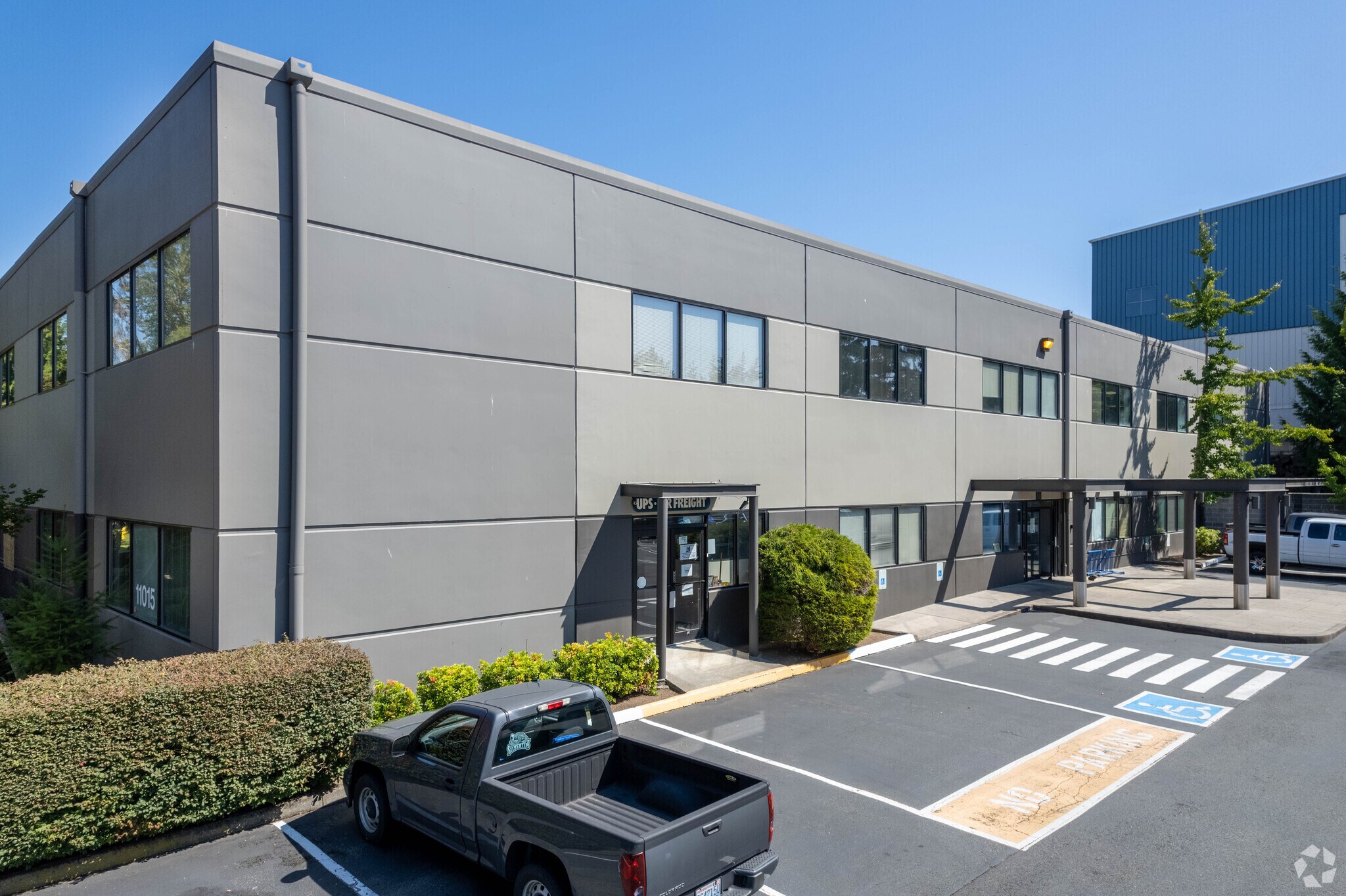 11015 47th Ave W, Mukilteo, WA for sale Primary Photo- Image 1 of 1