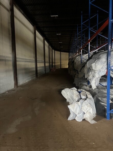 812 N Beck St, Sebewaing, MI for sale - Building Photo - Image 3 of 20