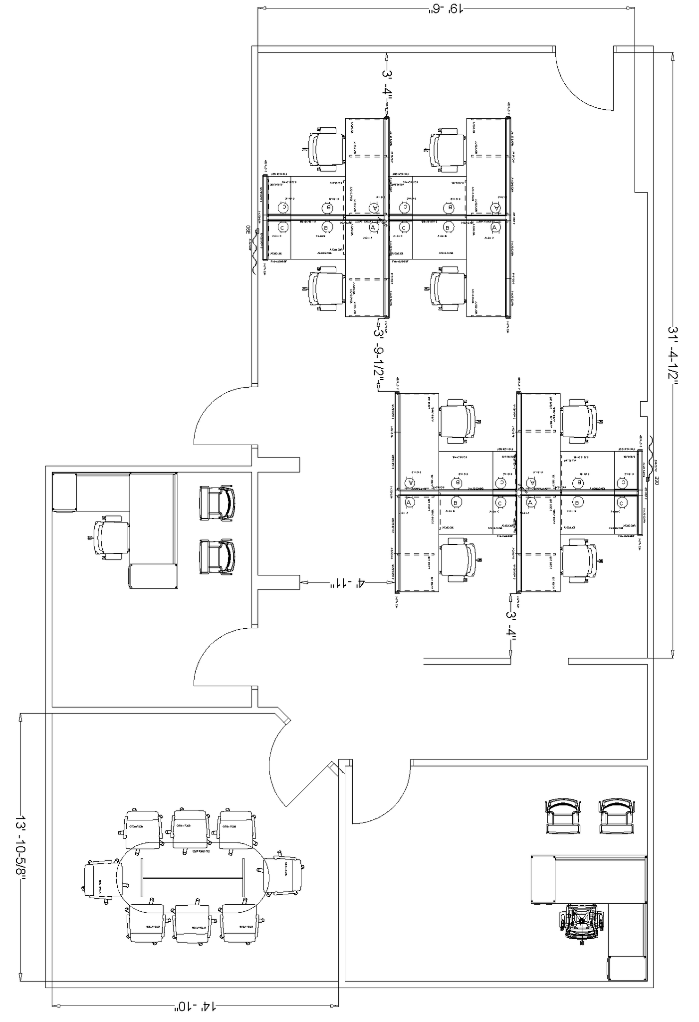 3535 Fishinger Blvd, Hilliard, OH 43026 - Offices at Mill Run | LoopNet