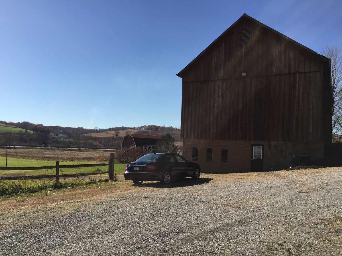 354A Glen Eden Rd, Rochester, PA 15074