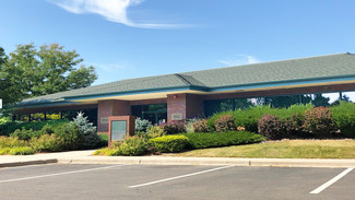 More details for 892 W South Boulder Rd, Louisville, CO - Medical for Lease