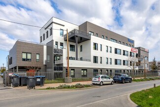 More details for Office for Lease