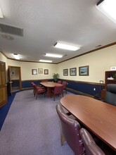 200-208 W Millbrook Rd, Raleigh, NC for lease Interior Photo- Image 2 of 3