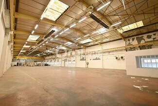 More details for Office, Flex for Lease