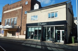 More details for 165 High St, Great Yarmouth - Retail for Lease