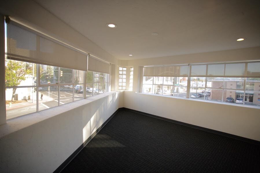 234 Marshall St, Redwood City, CA for lease Interior Photo- Image 1 of 1