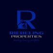 RIEBELING PROPERTIES