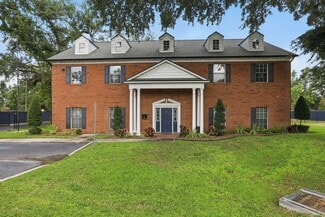 More details for 5639 Hansel Ave, Orlando, FL - Office for Sale