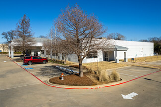 More details for 2040 W State Hwy 114, Grapevine, TX - Office/Medical for Lease