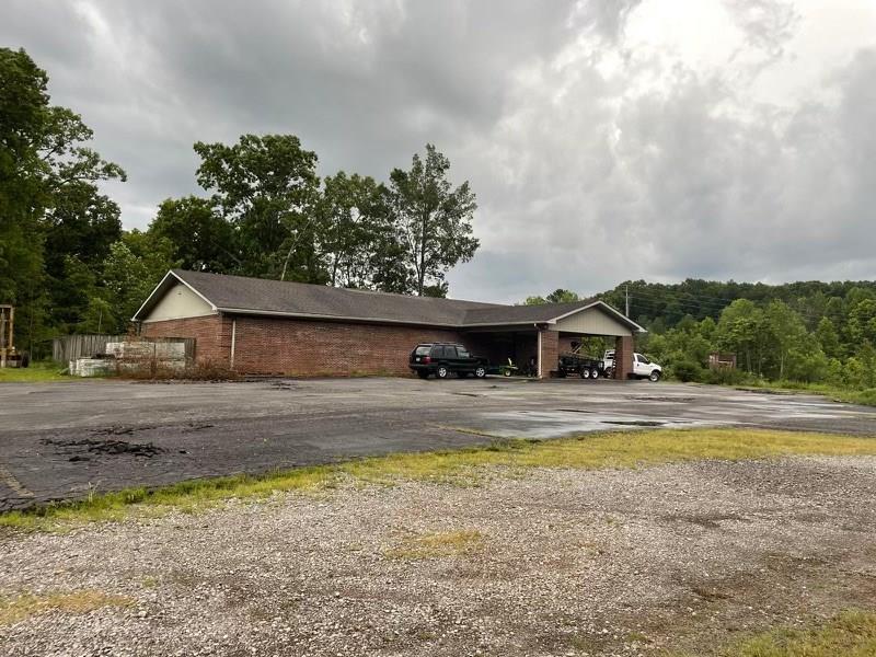 104 Buckner Rd, Dover, TN for sale Building Photo- Image 1 of 30