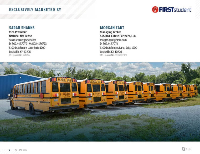 1270 Locust St, Boonville, MO for sale - Building Photo - Image 2 of 6