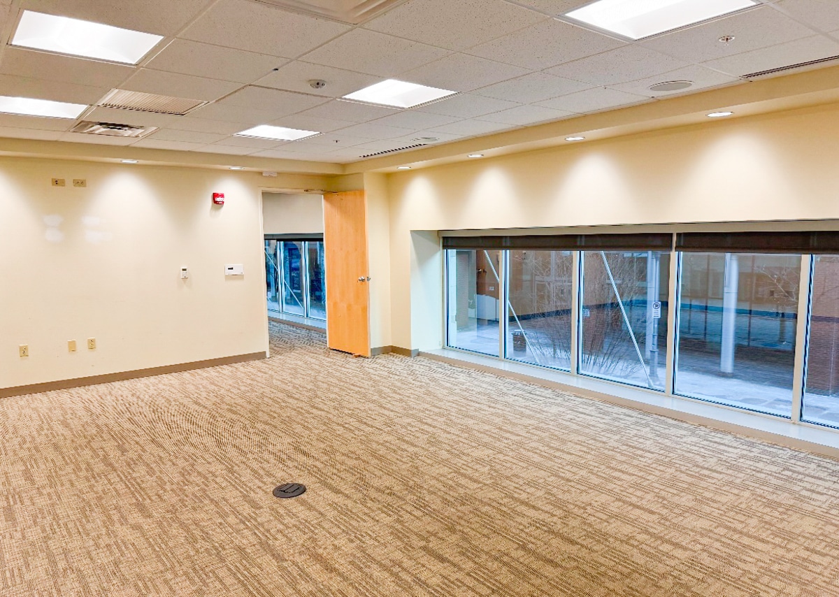 20 E General Robinson St, Pittsburgh, PA for lease Interior Photo- Image 1 of 2