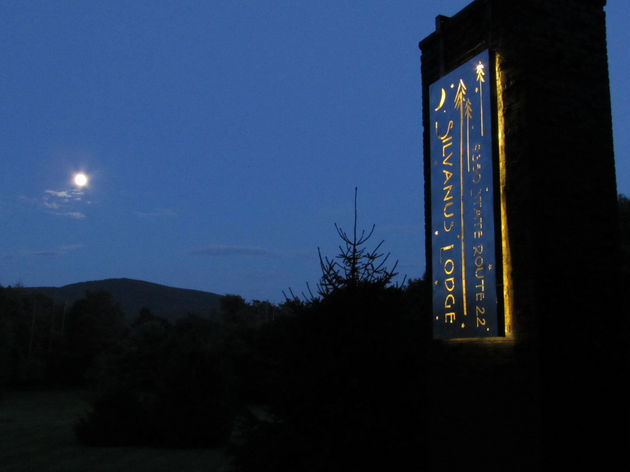 9350 State Route 22, Hillsdale, NY for sale Primary Photo- Image 1 of 1