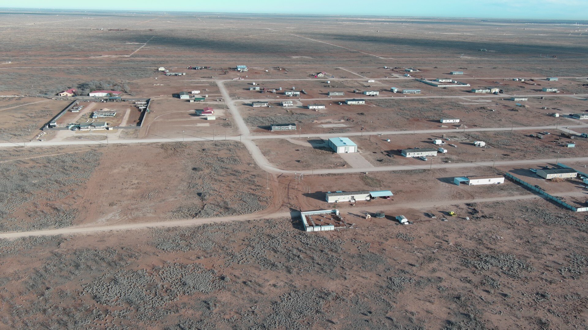 2134 Agua Dulce dr, Midland, TX for sale Building Photo- Image 1 of 13