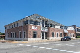 More details for 8522-8532 W Capitol Dr, Milwaukee, WI - Office, Office/Medical for Lease