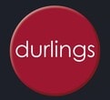 Durlings