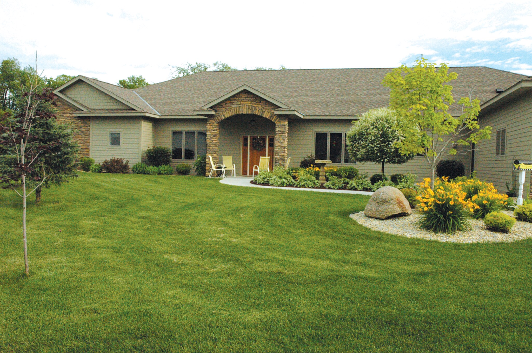 308 Larkspur Ln, Cannon Falls, MN for sale Other- Image 1 of 1