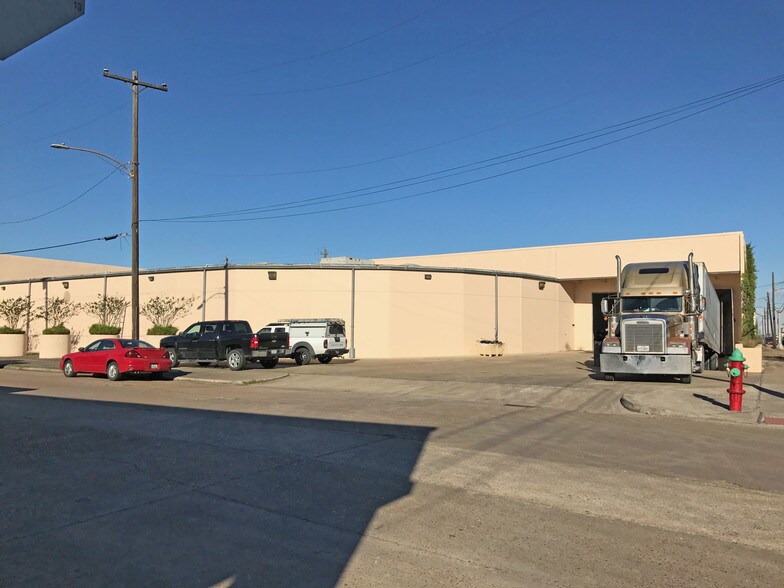 123 Munger, Pasadena, TX for sale - Building Photo - Image 1 of 1