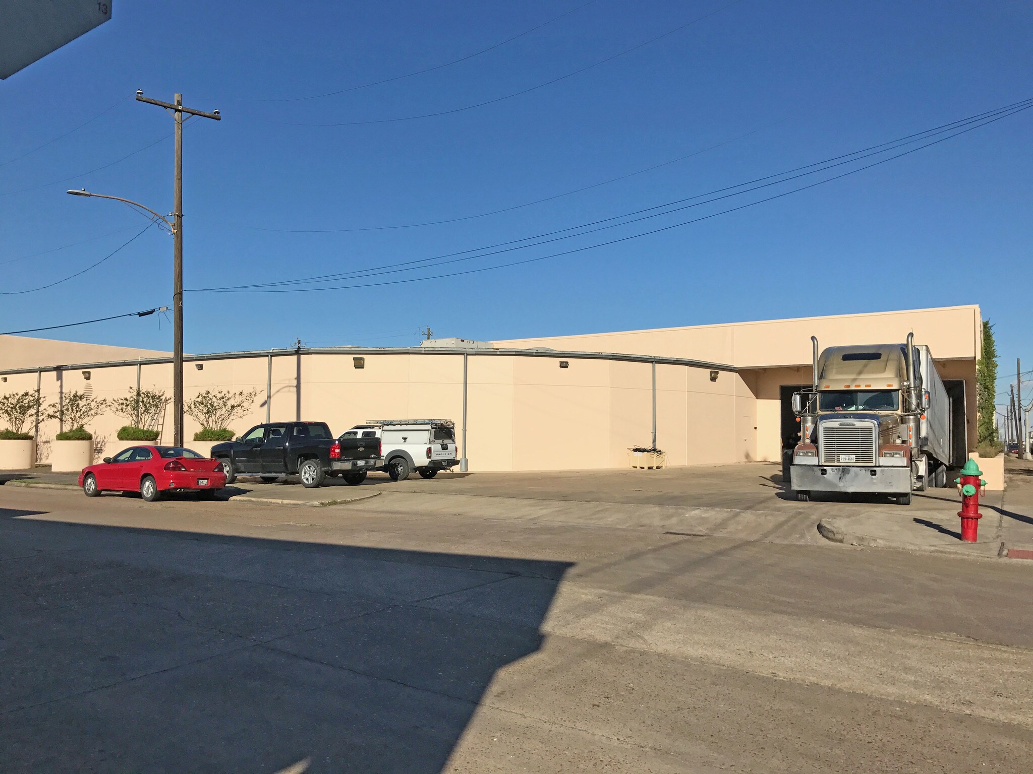 123 Munger, Pasadena, TX for sale Building Photo- Image 1 of 1