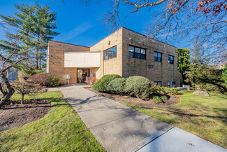 More details for 60-64 Oak Dr, Syosset, NY - Office, Industrial for Lease