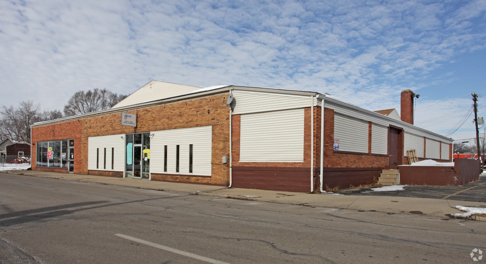 Primary Photo